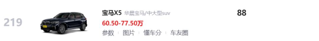 宝马x5国产2024探店,全新bmw国产x5已到店恭迎试驾