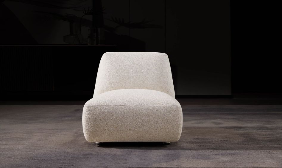 打造加盟连锁新商业模式,家居加盟连锁店排名榜最新