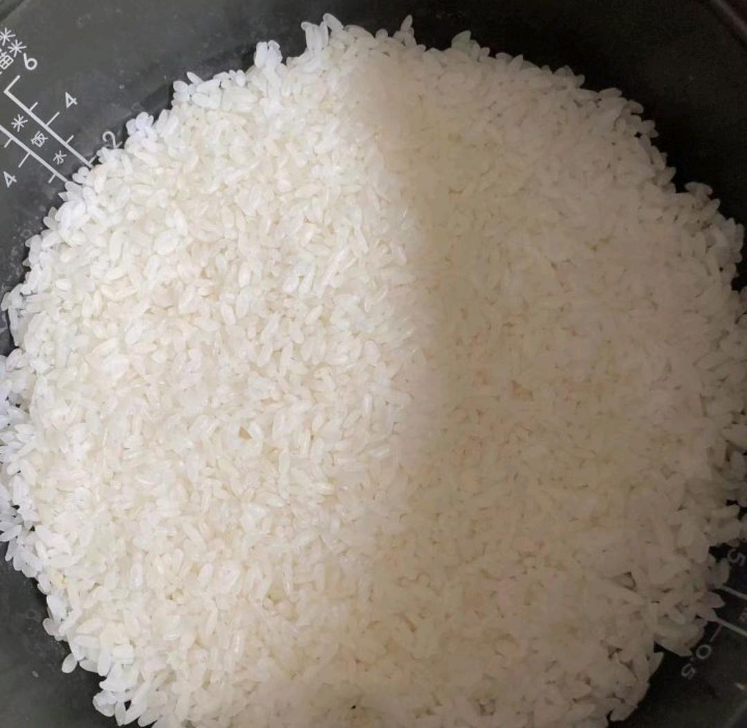 苏泊尔推荐一款好用的电饭煲,苏泊尔中高端电饭煲推荐