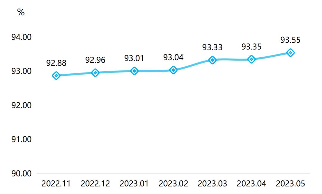 人工宝石的全球市场,未来有潜力的宝石种类
