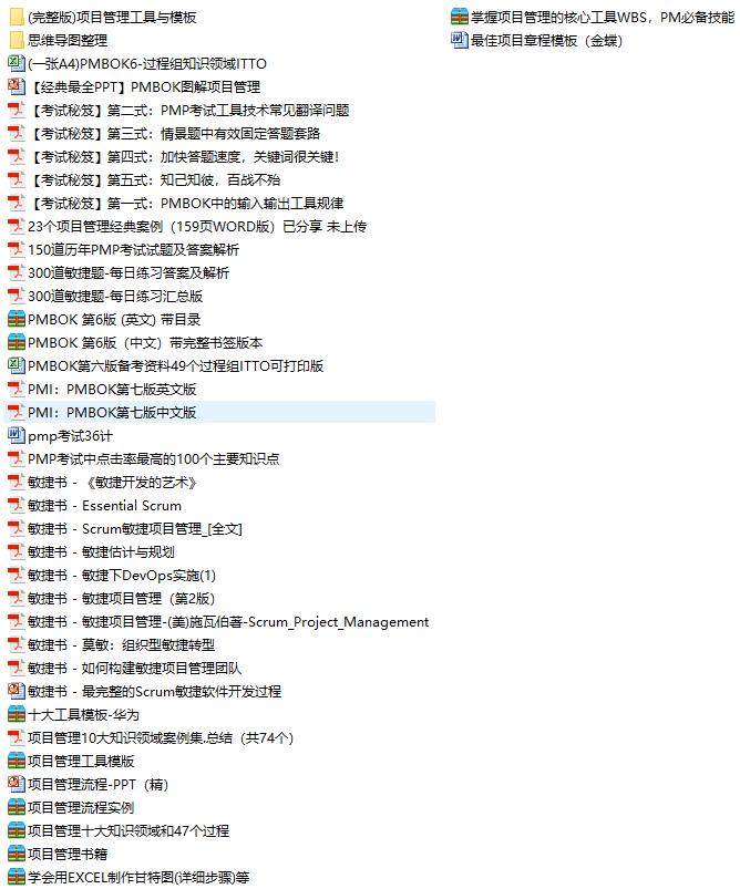 如何提高一个人的组织管理能力,组织管理者如何制定组织变革方案