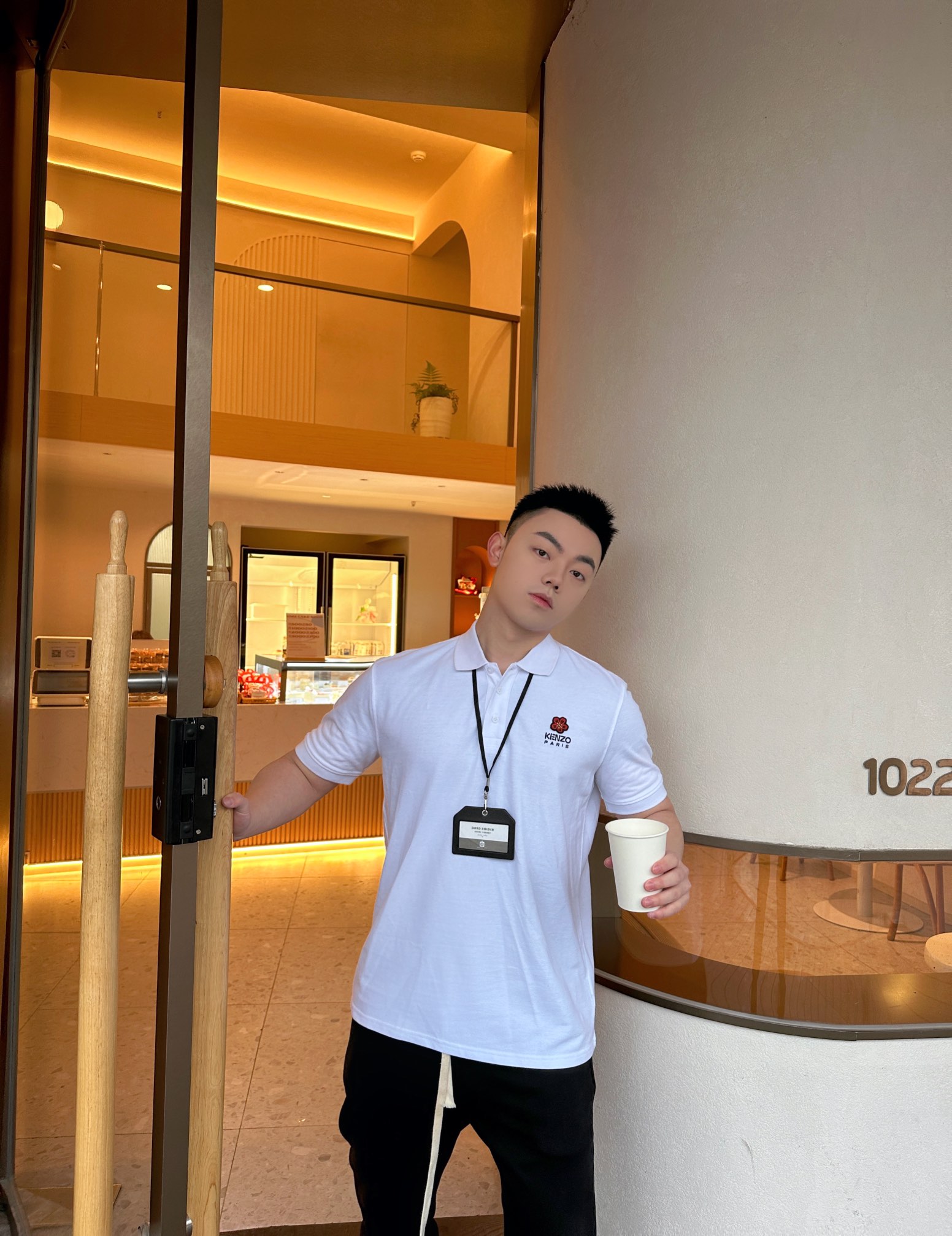 kenzo高田贤香短袖,kenzo高田贤虎头t恤