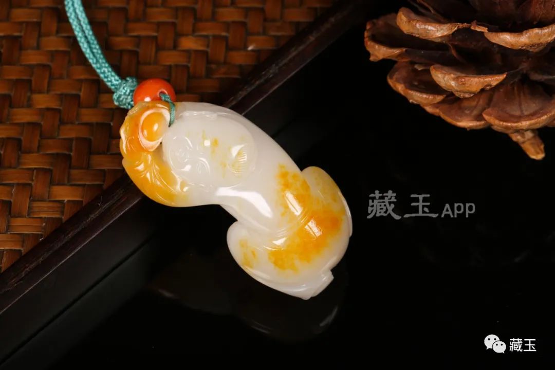 10万的玉买回来的还可以卖多少钱,10万块买的玉能卖多少