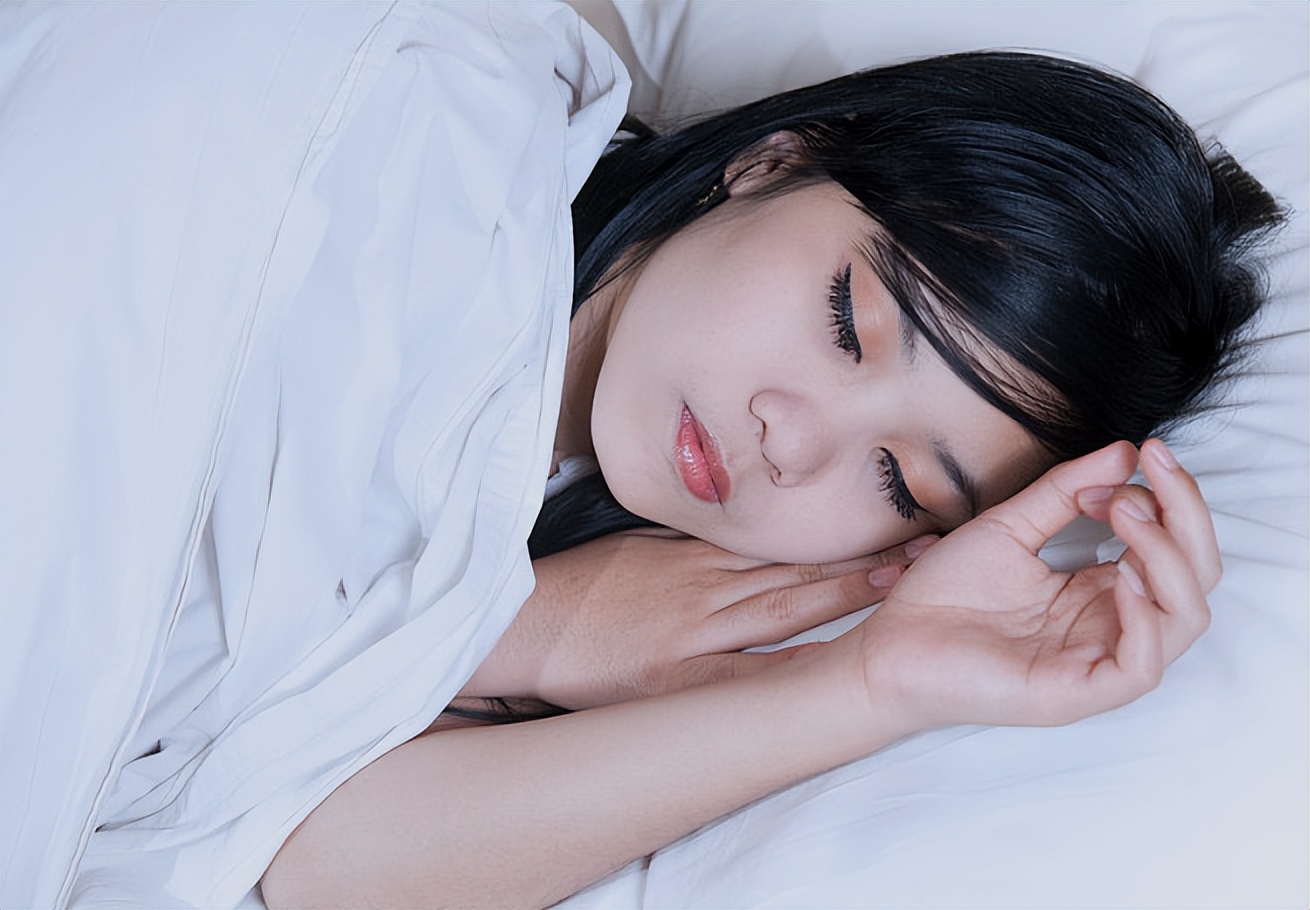 女性到了中年,生理需求很低吗?别害羞,进来了解一下