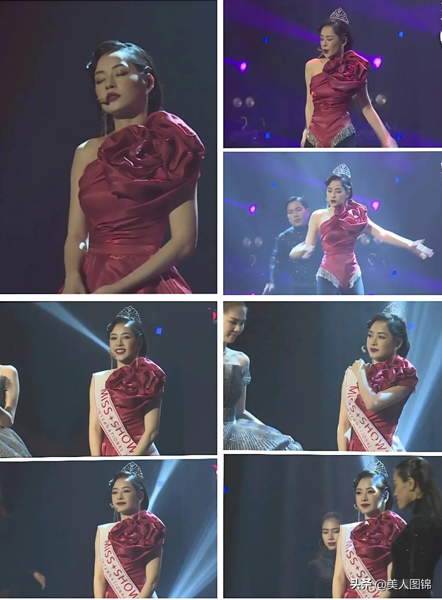 越南芝芙,芝芙越南