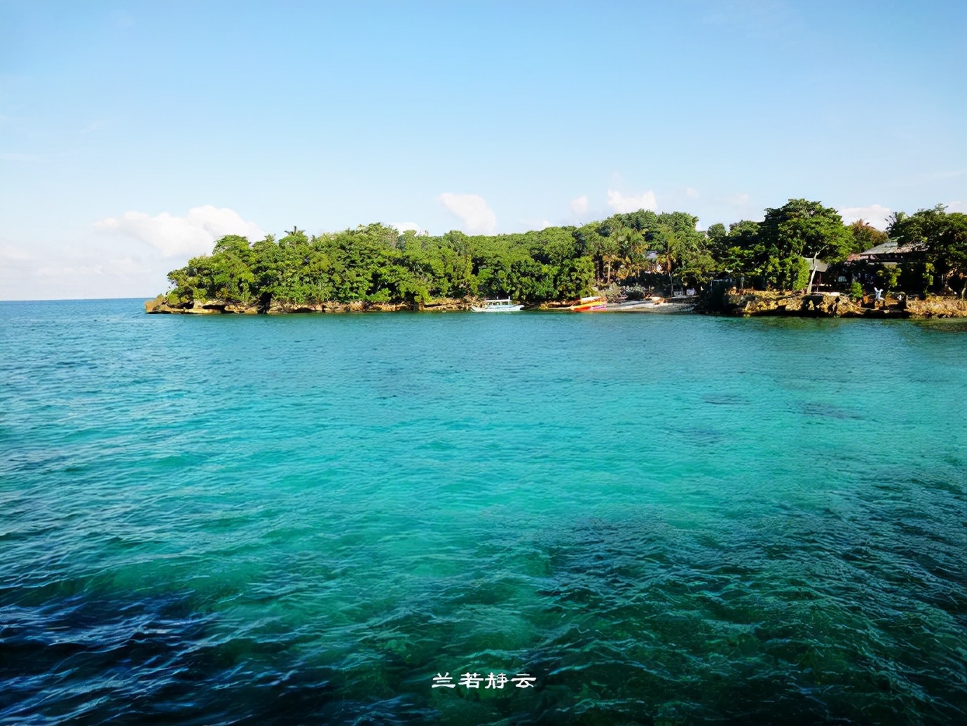 去菲律宾的交通方式,去菲律宾出行必备