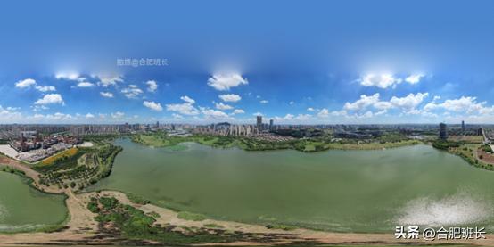 合肥蜀西湖祥源金港湾,高新区单价11500现房