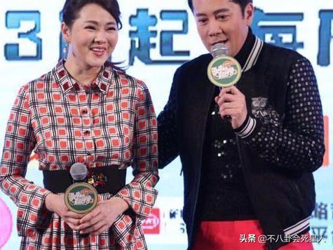 颈纹越来越多越来越显老怎么办,顽固又显老的颈纹