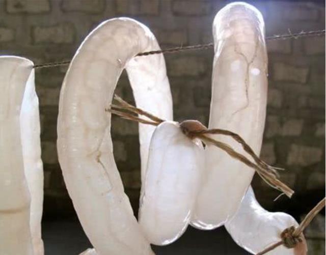 古代女子避孕有几种方法,古代没有避孕药怎么避孕