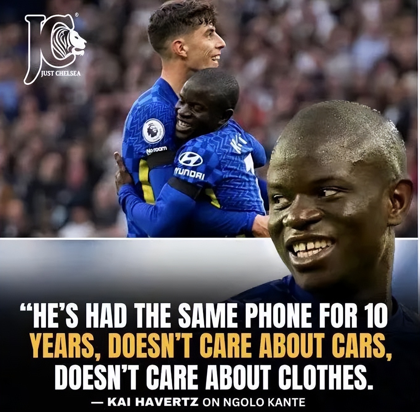 好事成双电影美国,好事成双36集全免费看