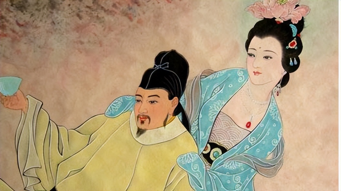 过生日要过阴历生日还是阳历生日,过生日应该按阴历过还是阳历过