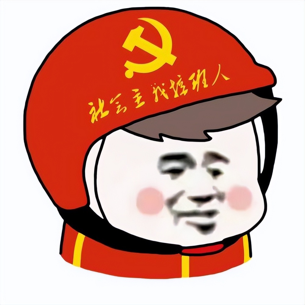 阿弥陀佛如来释迦牟尼佛怎么区分,讲阿弥陀佛的最佳方法