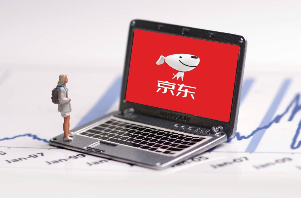 京东和苏宁的商业模式创新因素,苏宁供应链融资模式