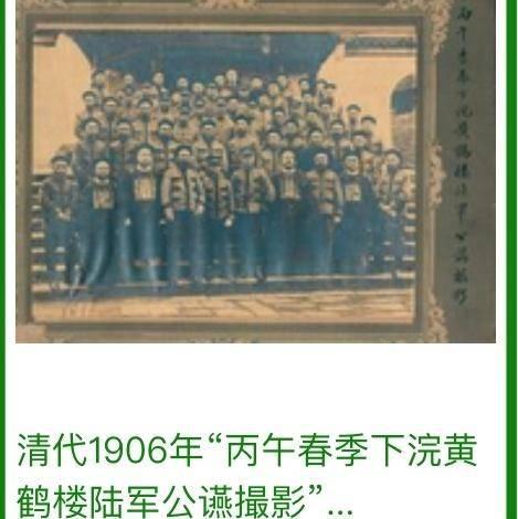 日军兽行：当着男人的面玷污了女儿，临走还残忍割下妻子乳房