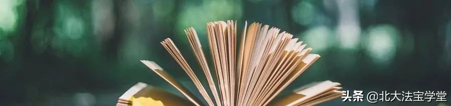 北大彭錞|疫情期间医院拒诊：为什么？怎么办？