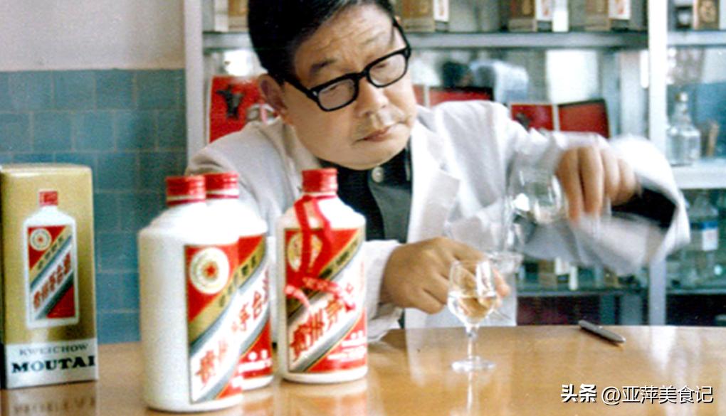 普通人如何存酒,普通人怎么保存茅台的