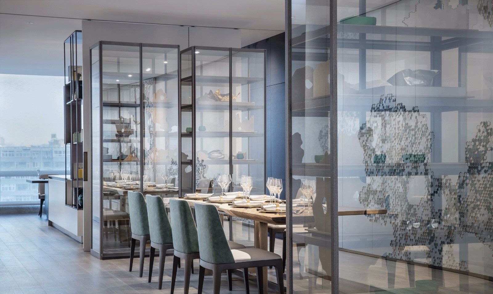 紫禁之巅北京3区,北京区紫禁之巅