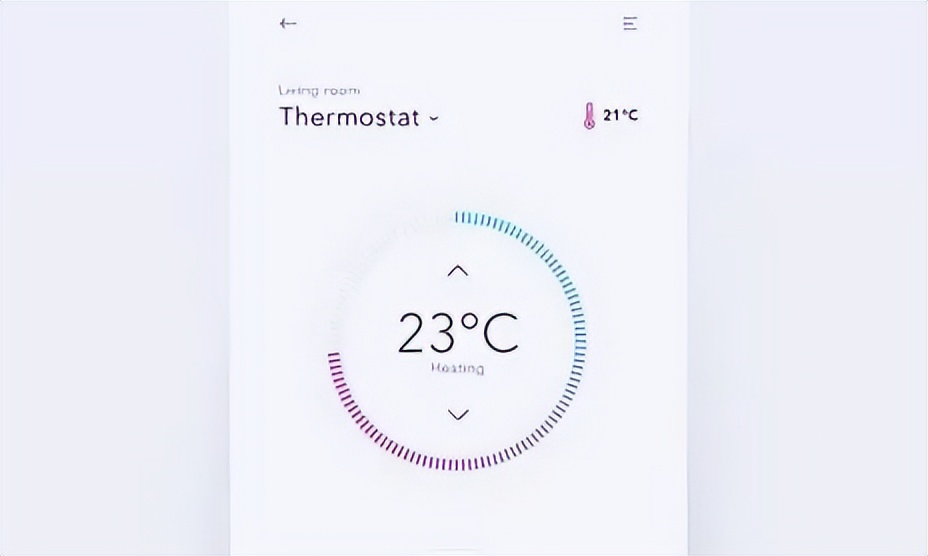 现在的诺基亚还能坚不可摧吗,诺基亚从什么时候开始衰落