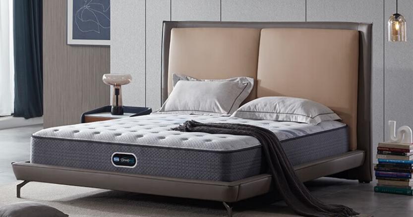 床垫价格表床垫十大品牌,推荐的十大床垫