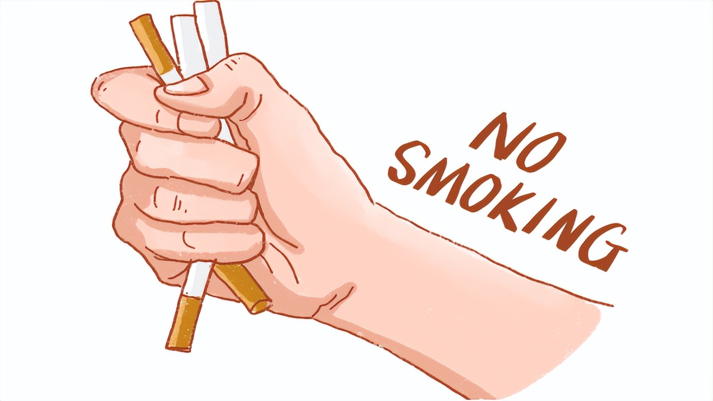 肩膀痛连着胳膊的肌肉痛是肺癌吗,肺癌晚期肩膀疼得厉害是怎么回事