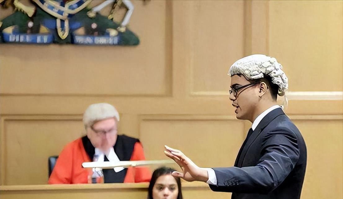 美国亚裔28岁女子被杀,29岁华裔女子美国被杀