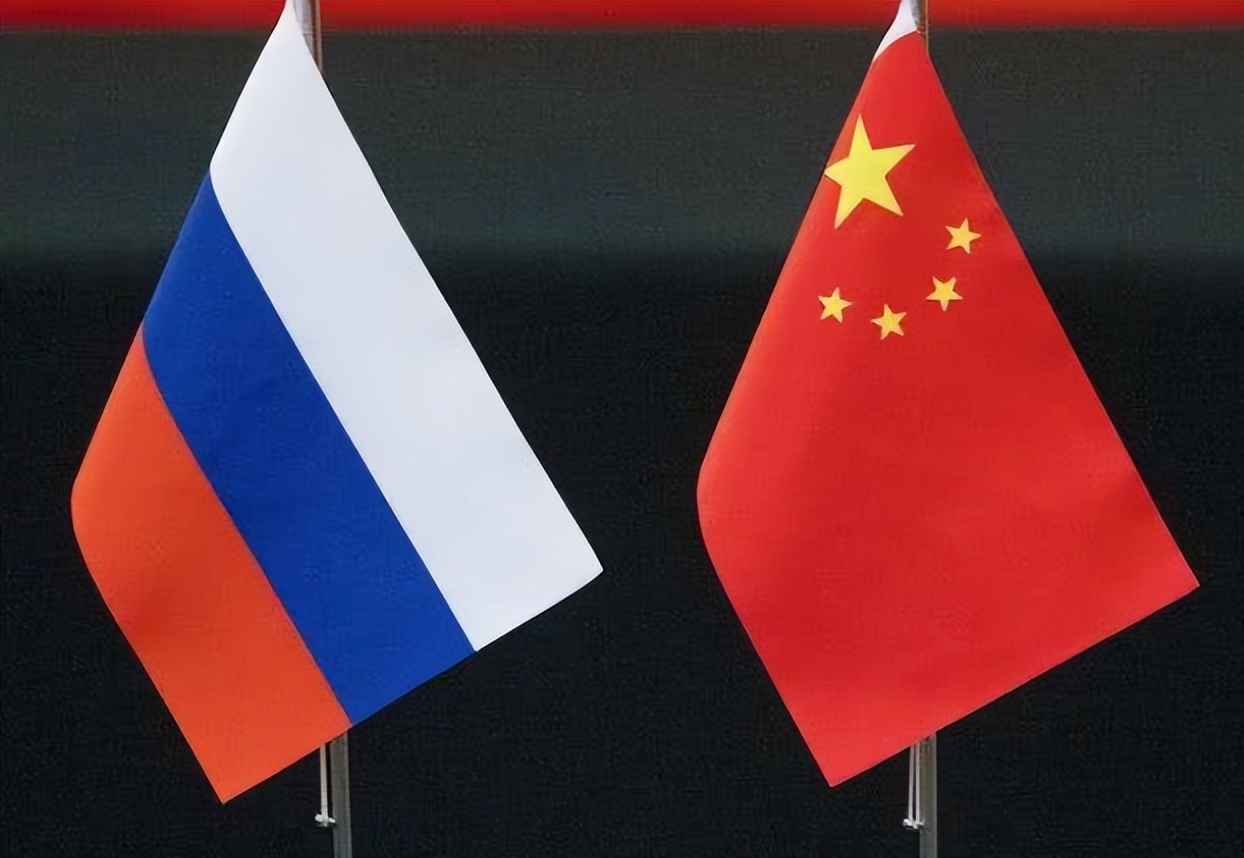 差点就被“坑”了？俄方曾卖给我国军舰留一手，所幸我们技高一筹