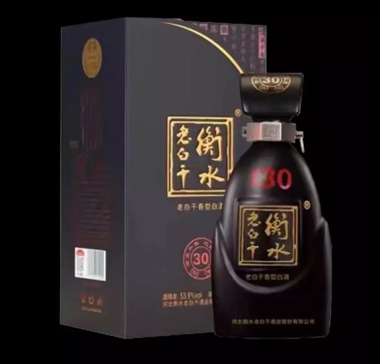 值得收藏的十种白酒口味排行榜,十款最值得长期收藏的高端白酒