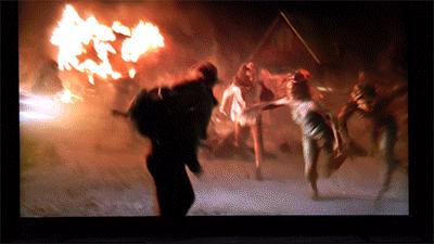 如何评价tclx11g电视,tclx11qd-miniled电视测评