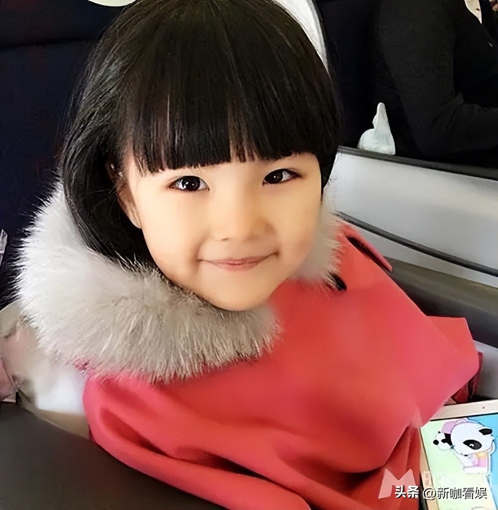 李湘和王岳伦两段婚姻,李湘王岳伦第几次婚姻