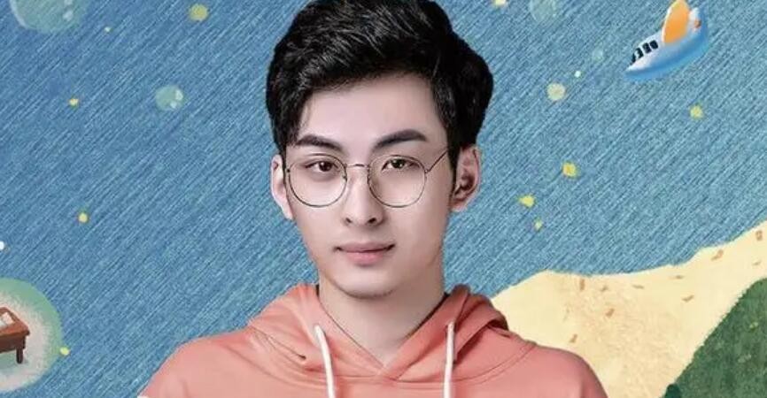 赖神对线小代马超,赖神和小予神的马超谁厉害