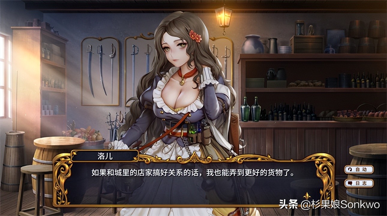 steam夏促好游推荐,steam夏促新游推荐