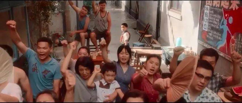 毛主席时代的十大名牌国货，现在很少见，你用过几种？