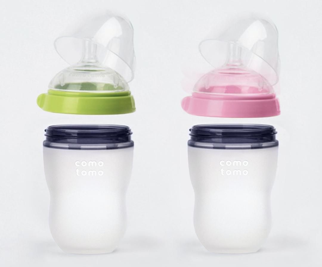 新手妈妈适合买什么牌子奶瓶,新手妈妈必备奶瓶推荐