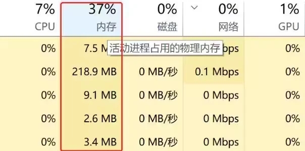ss3火炬之光无限狂人11-60级开荒,火炬之光ss3的技能ss4还可以用吗