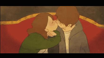 相亲吾悦,新沂吾悦相亲大会