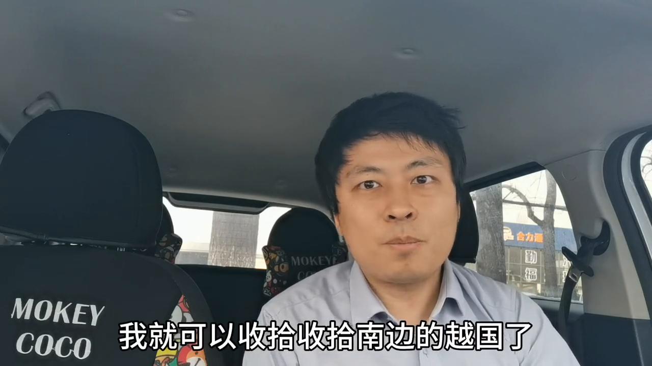 奔腾的黄河长江是哪首歌的歌词,奔腾的黄河长江英文