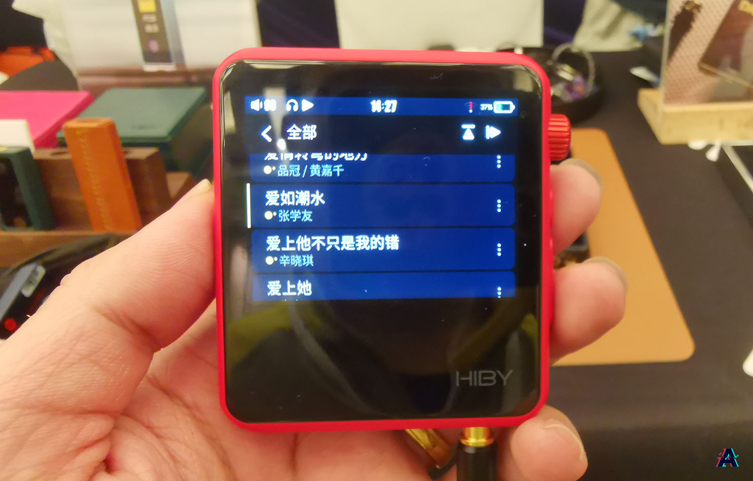 2023国际耳机展各地巡回时间 (2021 第八届中国广州国际耳机展)