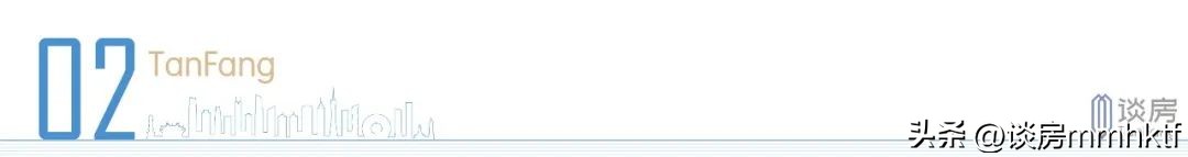 星汇锦城二期优缺点,越秀星汇锦城值不值得买