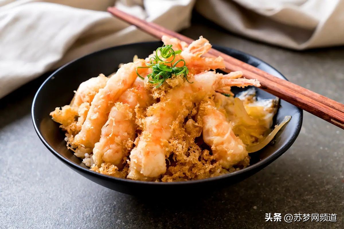 别府居酒屋,别府御原堂