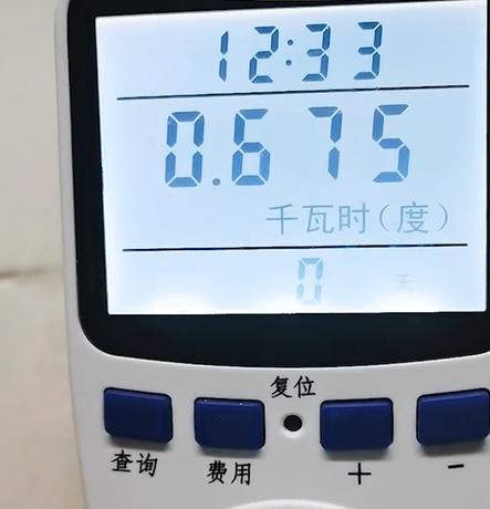 热水龙头费电还是热水器费电,热水龙头耗电吗