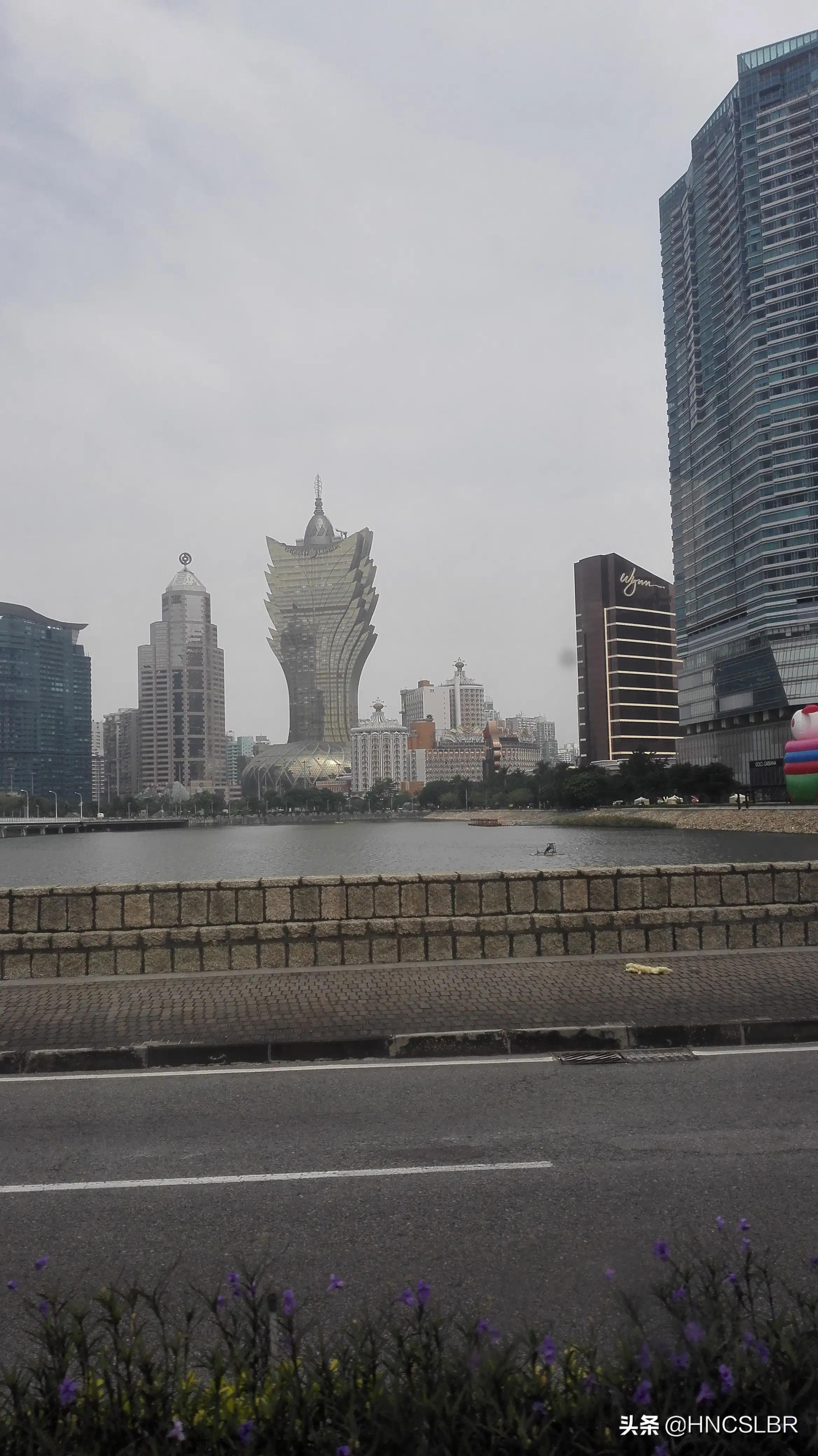 澳门皇庭海景酒店附近就餐地点,澳门皇庭海景酒店上班女孩子衣服