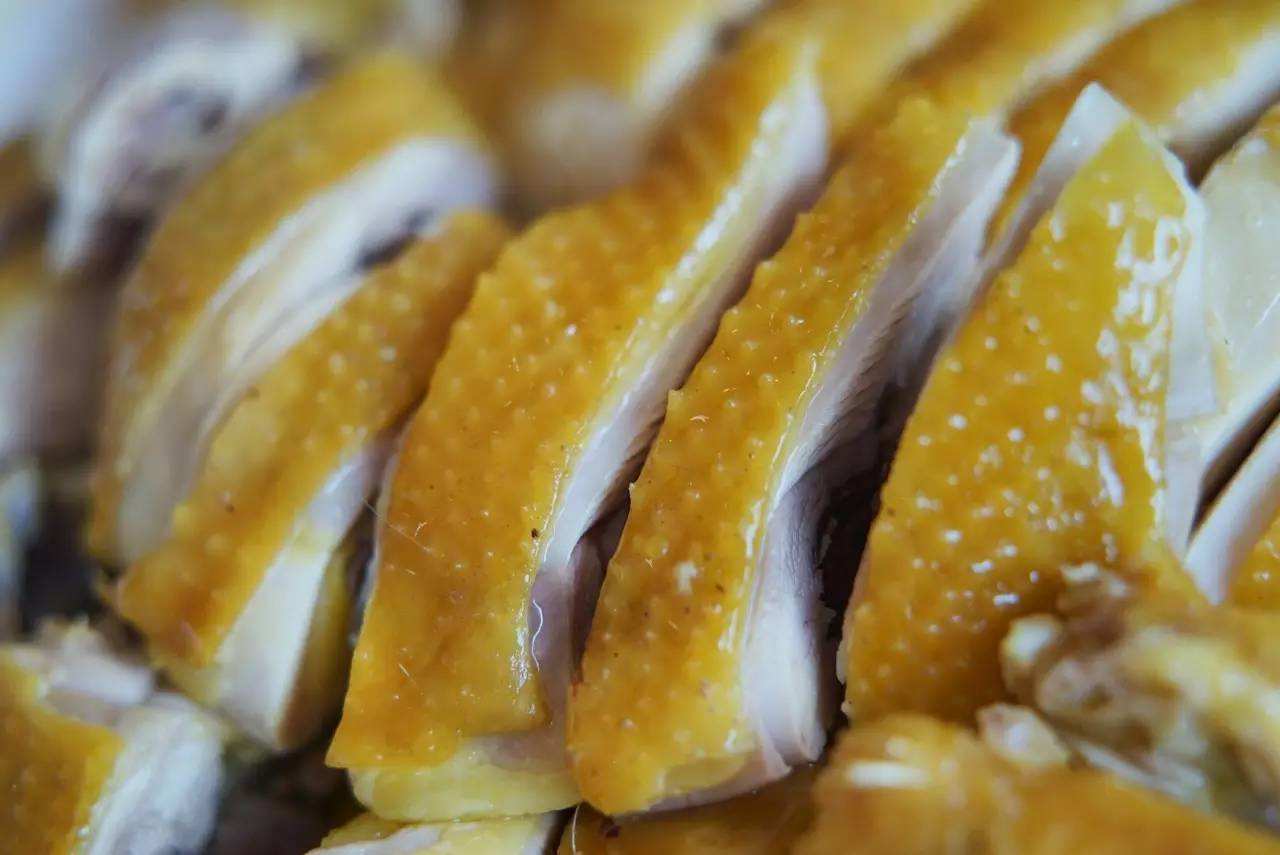 在广东创业去哪个城市好,广东旅居养老城市排名