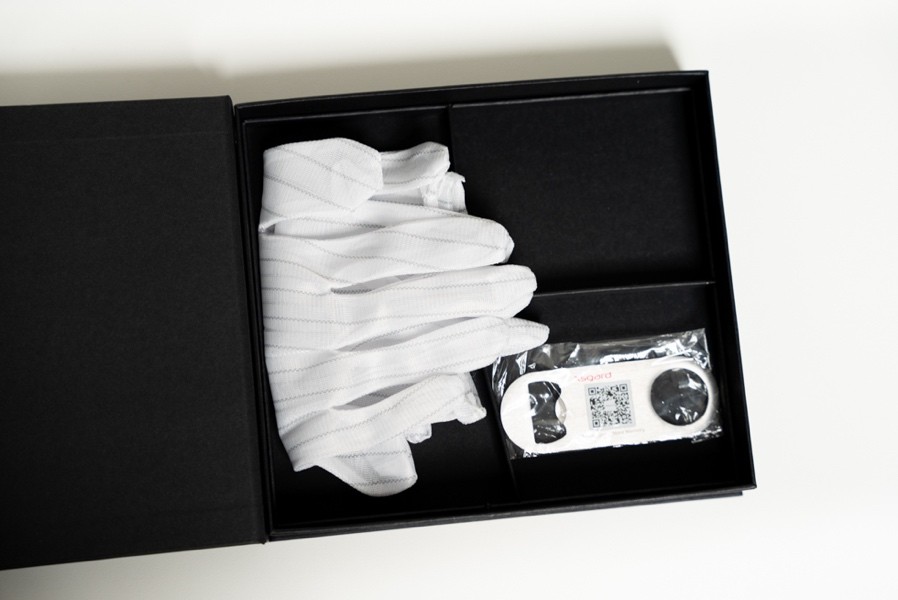 阿斯加特内存条ddr5推荐,ddr5内存金士顿和阿斯加特哪个好