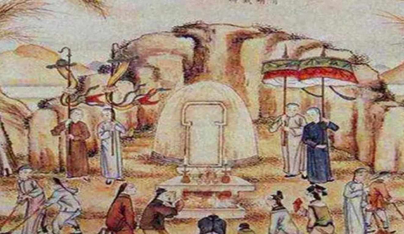 兵马俑藏着不为人知的秘密,兵马俑的一大未解之谜