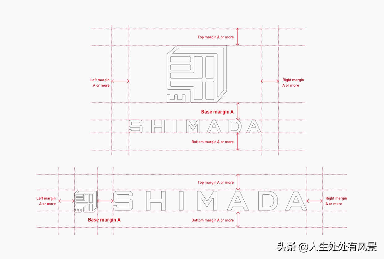 vi鍋ュ悍浜у搧鍖呰璁捐,鍝佺墝vi瑙嗚鍖呰璁捐