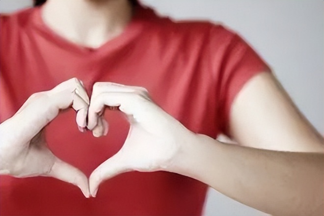 扩张型扩心病能治好吗,扩张型心肌病诊断与治疗指南ppt