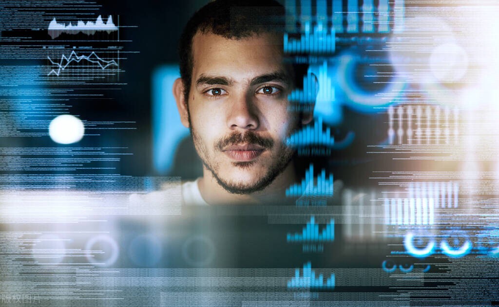 码农未来十年就业分析,码农往哪些行业转型