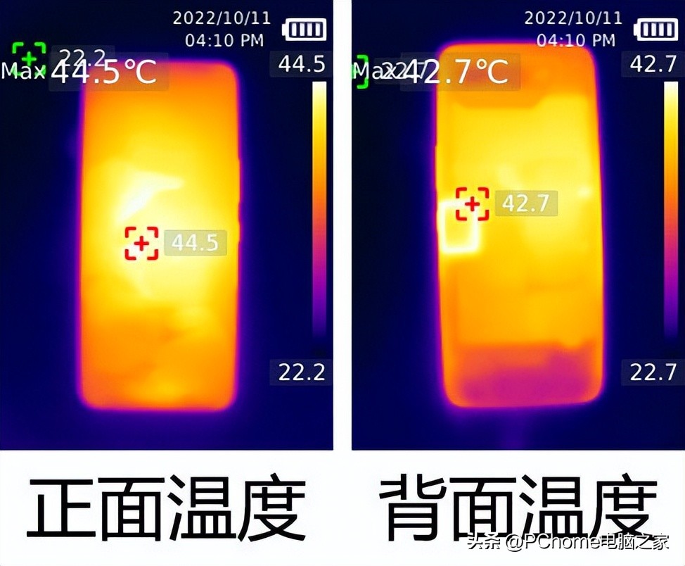 鑵捐rog7pro鍚冮浮娴嬭瘎,鑵捐娓告垙鎵嬫満rog7pro娴嬭瘎