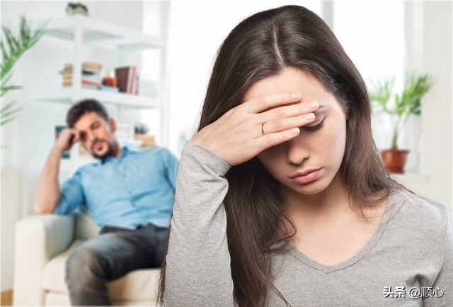 当你想离婚又舍不得孩子怎么办,怎么走出离婚的低谷期