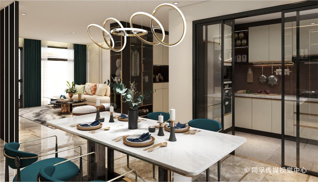 坚守初心拥抱变化—专访KARRISEN凯立森品牌江西运营中心李清